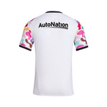 Inter Miami Training 23/24