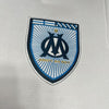 Olympique de Marseille Home 24/25