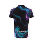 Bristol City Third 25/26