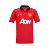 Manchester United Home 13/14