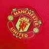 Manchester United Home 13/14