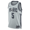 NBA Orlando Magic Nike City Edition 2024