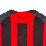 AC Milan Main Team 08/09