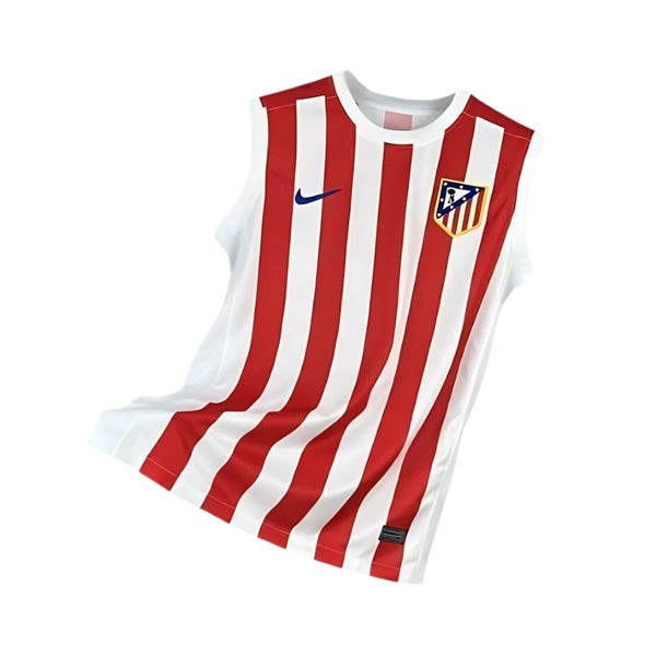Atlético Madrid Training 25/26 - Sleeveless