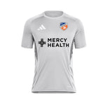 Cincinnati Training 25/26