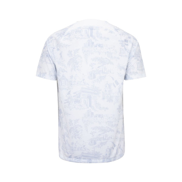 France Alternative 22/23