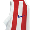 Atlético Madrid Training 25/26 - Sleeveless