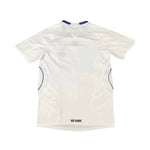 Real Madrid Main Team 07/08