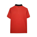 Manchester United Home 13/14