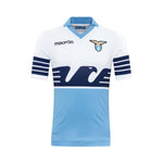 Lazio Room 14/15