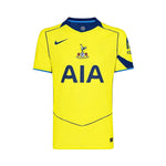 Tottenham Hotpur FC Third 25/26