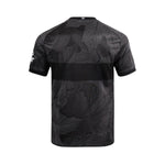 VfB Stuttgart Third 25/26