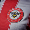 Brentford Principal 25/26