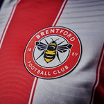 Brentford Principal 25/26