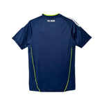 Real Madrid Alternativa 10/11