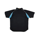 Newcastle United Alternative 00/01