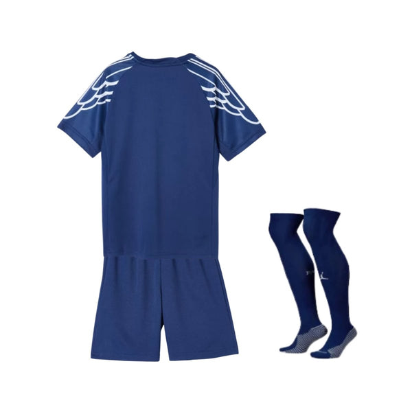 Kids' Kit - PSG Bedroom 24/25