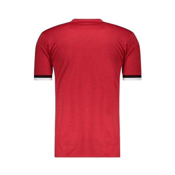 Manchester United Main 17/18