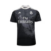 Real Madrid Special Edition 14/15