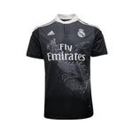 Real Madrid Special Edition 14/15