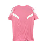 Inter Miami Edição Especial 25/26