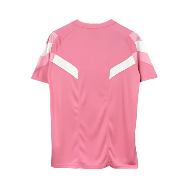 Inter Miami Edição Especial 25/26