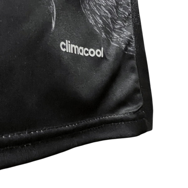 Real Madrid Special Edition 14/15