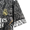 Real Madrid Special Edition 24/25