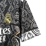 Real Madrid Special Edition 24/25