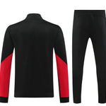 Liverpool 24/25 - Tracksuit - Full Zip
