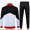 Liverpool 24/25 - Tracksuit - Full Zip