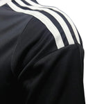 Real Madrid Special Edition 14/15