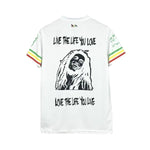 Ajax Edição Especial 25/26