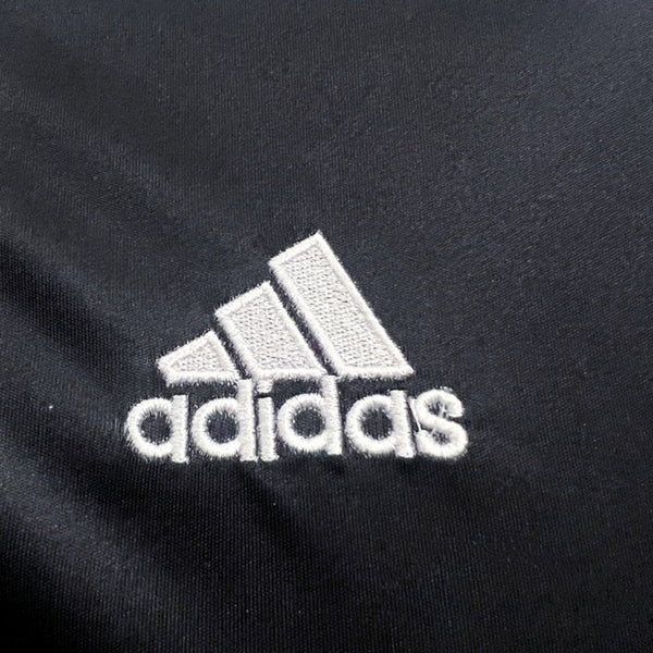 Real Madrid Special Edition 14/15