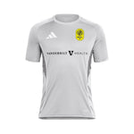 Nashville Training 25/26