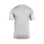 Nashville Training 25/26