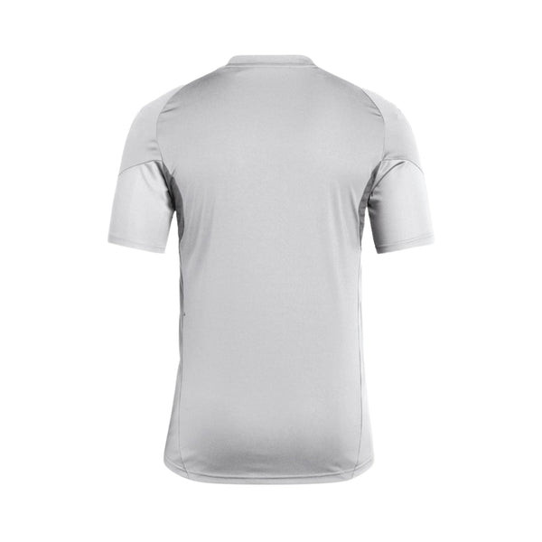 Nashville Training 25/26