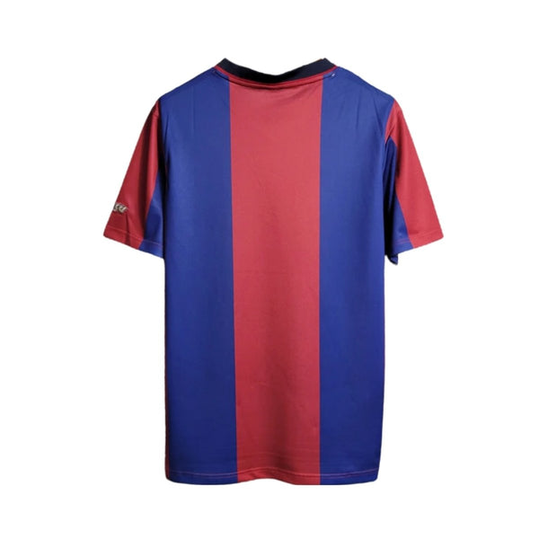 Barcelona Principal 98/99