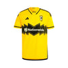 Columbus Crew Main 25/26