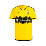 Columbus Crew Main 25/26