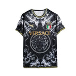 Itália Edição Especial 22/23