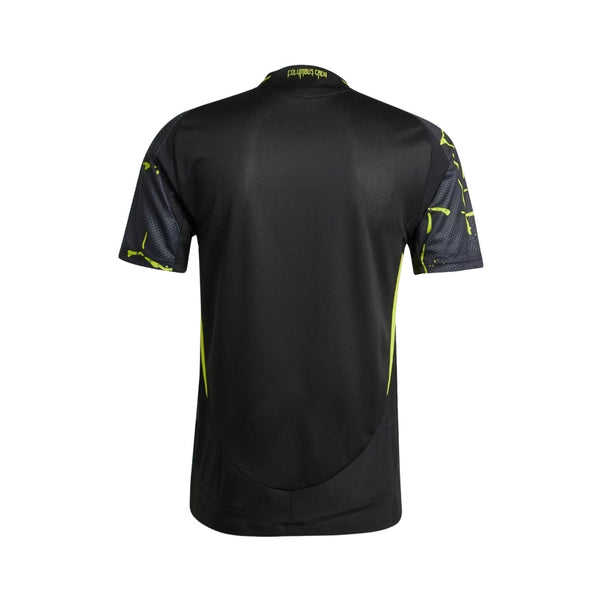 Columbus Crew Alternative 25/26