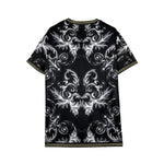 Itália Edição Especial 22/23