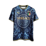 Itália Edição Especial 22/23