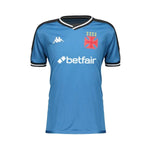 Vasco da Gama Treino 24/25