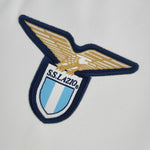 Lazio Room 14/15