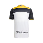 Columbus Crew Third 25/26