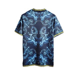 Itália Edição Especial 22/23