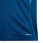 Como 1907 Treino 25/26