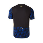 Lille Terceiro 25/26